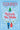 Wreck the Halls by Bailey, Tessa