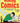 Making Comics: Storytelling Secrets of Comics, Manga and Graphic Novels by McCloud, Scott