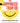 The Happiness Trap (Second Edition): How to Stop Struggling and Start Living by Harris, Russ