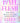 Pixel Flesh: How Toxic Beauty Culture Harms Women by Atlanta, Ellen