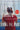 Long Island by Toibin, Colm