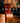 Sweat (TCG Edition) by Nottage, Lynn